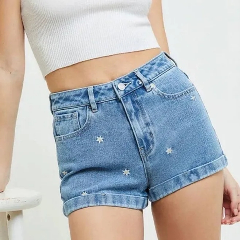 PacSun Shorts